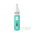 Myle Drip Disposable 3000 Puffs - Iced Mint