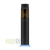 Myle Evo Rechargeable Disposable 2500 Puffs - Blueberry
