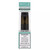 Myle Evo Rechargeable Disposable 2500 Puffs - Iced Mint