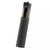 Myle Evo Rechargeable Disposable 2500 Puffs - Iced Mint