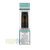 Myle Evo Rechargeable Disposable 2500 Puffs - Iced Mint