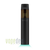 Myle Evo Rechargeable Disposable 2500 Puffs - Iced Mint