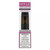 Myle Evo Rechargeable Disposable 2500 Puffs - Iced Watermelon