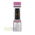 Myle Evo Rechargeable Disposable 2500 Puffs - Iced Watermelon