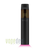 Myle Evo Rechargeable Disposable 2500 Puffs - Iced Watermelon