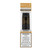 Myle Evo Rechargeable Disposable 2500 Puffs - Mango