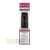Myle Evo Rechargeable Disposable 2500 Puffs - Raspberry Ice