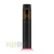 Myle Evo Rechargeable Disposable 2500 Puffs - Raspberry Ice