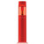 Myle Evo Rechargeable Disposable 2500 Puffs - Red Apple