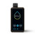 Myle Meta 25000 Disposable 25K Puffs Vape - Cubano