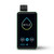 Myle Meta 25000 Disposable 25K Puffs Vape - Iced Mint