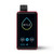 Myle Meta 25000 Disposable 25K Puffs Vape - Iced Watermelon