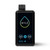 Myle Meta 25000 Disposable 25K Puffs Vape - Menthol