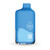 Myle Meta 9000 Disposable 9K Puffs - Iced Tropical Fruit
