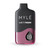 Myle Meta 9000 Disposable 9K Puffs - Lush Ice