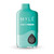 Myle Meta 9000 Disposable 9K Puffs - Miami Mint
