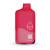 Myle Meta 9000 Disposable 9K Puffs - Strawberry Ice