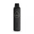 Myle Meta Bar Disposable 2500 Puffs - Clear