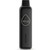 Myle Meta Bar Disposable 2500 Puffs - Iced Apple