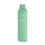 Myle Meta Bar Disposable 2500 Puffs - Iced Mint