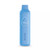 Myle Meta Bar Disposable 2500 Puffs - Tropical Fruit