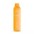 Myle Meta Bar Disposable 2500 Puffs - Malaysian Mango