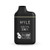 Myle Meta Box Disposable 5000 Puffs - Lemon Mint
