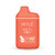 Myle Meta Box Disposable 5000 Puffs - Peach Ice