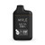 Myle Meta Box Disposable 5000 Puffs - Platinum Tobacco
