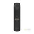 Myle Micro Bar Disposable 1500 Puffs - Bano Cubano