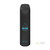 Myle Micro Bar Disposable 1500 Puffs - Blueberry