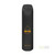 Myle Micro Bar Disposable 1500 Puffs - Mango Ice