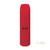 Myle Micro Bar Disposable 1500 Puffs - Red Apple