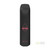 Myle Micro Bar Disposable 1500 Puffs - Strawberry Slushy