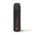 Myle Micro Bar Disposable 1500 Puffs Zero Nic Plant Based - Double Apple