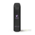 Myle Micro Bar Disposable 1500 Puffs Zero Nic Plant Based - Grape Mint