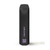 Myle Micro Bar Disposable 1500 Puffs Zero Nic Plant Based - Grape Mint