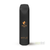 Myle Micro Bar Disposable 1500 Puffs Zero Nic Plant Based - Guava Mango