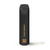 Myle Micro Bar Disposable 1500 Puffs Zero Nic Plant Based - Guava Mango