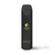 Myle Micro Bar Disposable 1500 Puffs Zero Nic Plant Based - Kiwi Dragon Berry