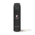 Myle Micro Bar Disposable 1500 Puffs Zero Nic Plant Based - Passion Strawberry