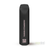 Myle Micro Bar Disposable 1500 Puffs Zero Nic Plant Based - Passion Strawberry