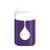 Myle Micro Disposable 1000 Puffs - Luscious Grape
