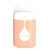 Myle Micro Disposable 1000 Puffs - Peach Ice