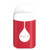 Myle Micro Disposable 1000 Puffs - Red Apple