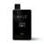 Myle Mini Box Disposable Device 1000 Puffs - Clear