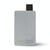 Myle Mini Box Disposable Device 1000 Puffs - Clear