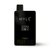 Myle Mini Box Disposable Device 1000 Puffs - Cubano