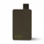 Myle Mini Box Disposable Device 1000 Puffs - Cubano