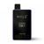 Myle Mini Box Disposable Device 1000 Puffs - Grape Mint